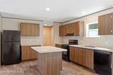 127 East Street - Photo 13