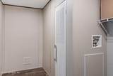 127 East Street - Photo 14