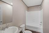 127 East Street - Photo 15
