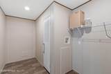 127 East Street - Photo 16