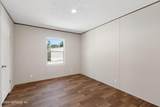 127 East Street - Photo 17