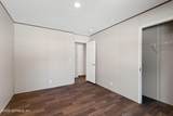 127 East Street - Photo 18