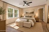 127 East Street - Photo 19