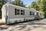 127 East Street - Photo 2