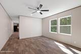 127 East Street - Photo 20