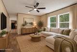 127 East Street - Photo 21
