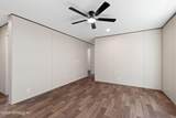 127 East Street - Photo 22