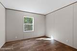 127 East Street - Photo 23