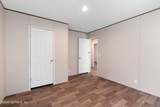 127 East Street - Photo 24