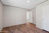 127 East Street - Photo 25