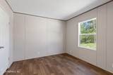 127 East Street - Photo 26