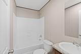 127 East Street - Photo 27