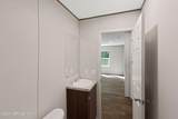 127 East Street - Photo 28