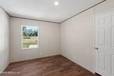 127 East Street - Photo 29