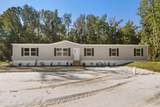 127 East Street - Photo 3