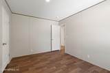 127 East Street - Photo 30