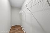 127 East Street - Photo 31