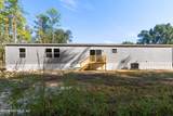 127 East Street - Photo 32