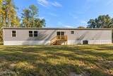 127 East Street - Photo 33