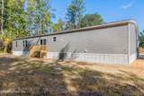 127 East Street - Photo 34