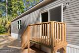 127 East Street - Photo 35
