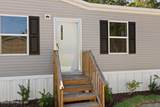 127 East Street - Photo 4