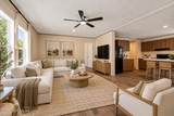 127 East Street - Photo 5