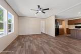 127 East Street - Photo 6