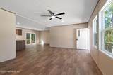 127 East Street - Photo 7