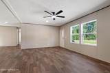 127 East Street - Photo 8