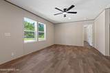 127 East Street - Photo 9