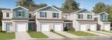 6940 Golden Monarch Avenue - Photo 1