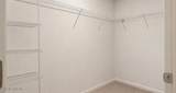 6940 Golden Monarch Avenue - Photo 10