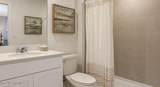 6940 Golden Monarch Avenue - Photo 11