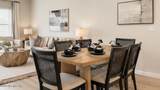 6940 Golden Monarch Avenue - Photo 4