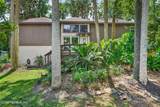 338 19TH Street - Photo 1