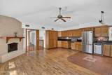 338 19TH Street - Photo 10