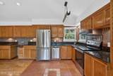 338 19TH Street - Photo 11
