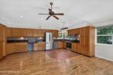 338 19TH Street - Photo 12