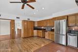 338 19TH Street - Photo 13