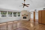 338 19TH Street - Photo 14