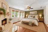 338 19TH Street - Photo 16