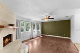 338 19TH Street - Photo 17