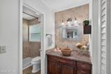 338 19TH Street - Photo 18