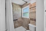 338 19TH Street - Photo 19