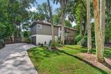 338 19TH Street - Photo 2
