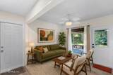 338 19TH Street - Photo 20
