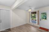 338 19TH Street - Photo 21