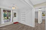 338 19TH Street - Photo 22