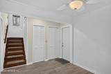 338 19TH Street - Photo 23